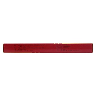 靈芝益壽膠囊(0.55g*20粒*3小盒/盒)
