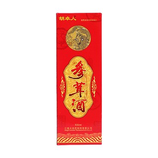 參茸酒價(jià)格 參茸酒價(jià)格