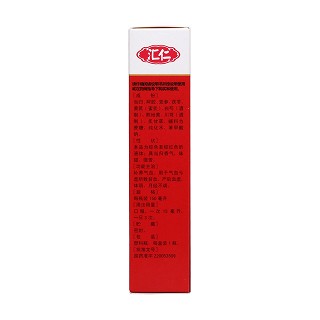 阿膠當(dāng)歸合劑(150ml)