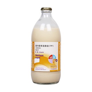 腸內(nèi)營養(yǎng)混懸液價(jià)格 腸內(nèi)營養(yǎng)混懸液價(jià)格