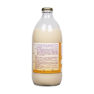 腸內(nèi)營養(yǎng)混懸液(1kcal*500ml) 腸內(nèi)營養(yǎng)混懸液(1kcal*500ml)