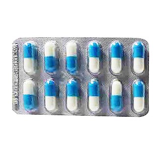 鹽酸二甲雙胍腸溶膠囊價格