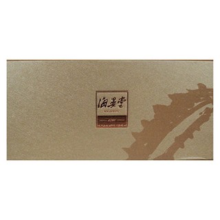 海晏堂牌海參膠囊(海晏堂)