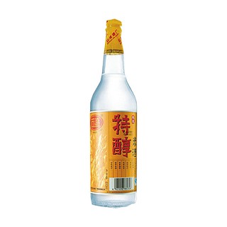 31度特醇米酒(石灣酒廠)