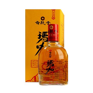 云起堂 瑪咖酒 云起堂 瑪咖酒