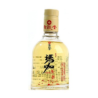 云起堂 瑪咖酒價格 云起堂 瑪咖酒價格