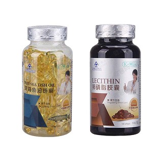 調(diào)節(jié)血脂黃金組合(美國康龍集團公司kong)