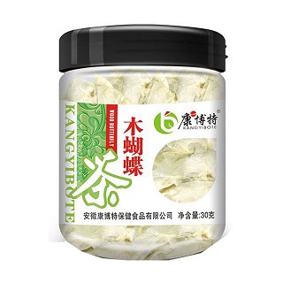 康一博特 木蝴蝶茶(康博特保健)