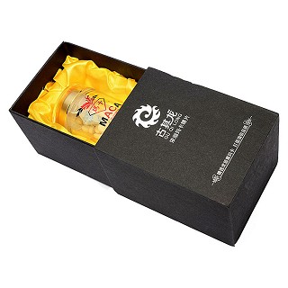 古其龍 瑪咖濃縮精片(古其龍)