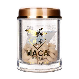 古其龍 瑪咖濃縮精片價格 古其龍 瑪咖濃縮精片價格