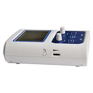 諾誠 肌電生物反饋儀myonet-aow價格 諾誠 肌電生物反饋儀myonet-aow價格