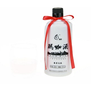 滇嶺 瑪咖酒價格 滇嶺 瑪咖酒價格