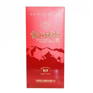 川芝谷 雪山瑪咖酒價(jià)格 川芝谷 雪山瑪咖酒價(jià)格