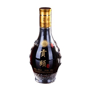 圣草峰 a級(jí)貢頤養(yǎng)生酒(明維園)