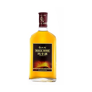大健 瑪咖酒價(jià)格 大健 瑪咖酒價(jià)格
