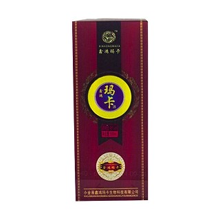 鑫鴻 瑪咖酒價格 鑫鴻 瑪咖酒價格