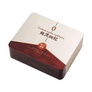 寧安堡免洗枸杞(寧安堡)