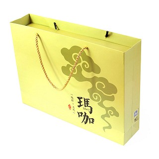 滇本草 瑪咖(禮盒裝)