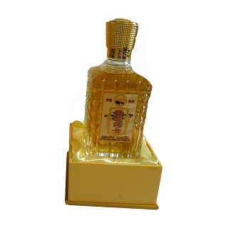 豐華 瑪咖酒(湄潭豐華)