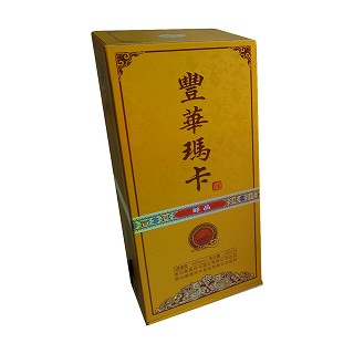 豐華 瑪咖酒價(jià)格 豐華 瑪咖酒價(jià)格