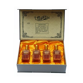 豐華 瑪咖酒價(jià)格 豐華 瑪咖酒價(jià)格