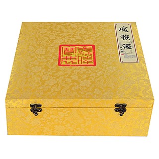 鑫旺寶鹿 鹿鞭酒價格 鑫旺寶鹿 鹿鞭酒價格