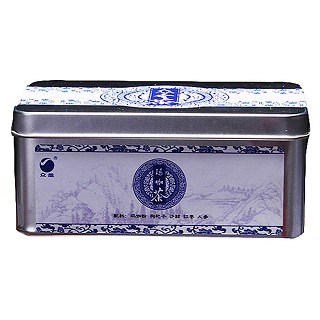 眾圣 瑪咖茶(眾圣)