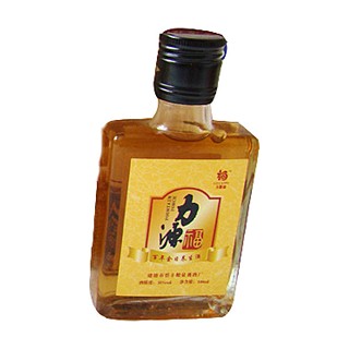 力源福 養(yǎng)生酒(碧豐糧)