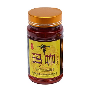 雪嶺健業(yè) 瑪咖壓片糖果價(jià)格 雪嶺健業(yè) 瑪咖壓片糖果價(jià)格