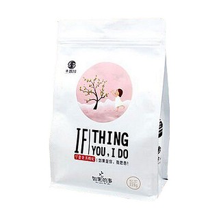 豐凱園寧夏免洗枸杞(中寧瑞澤)