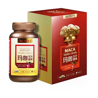 康加力 瑪咖壓片糖果價(jià)格 康加力 瑪咖壓片糖果價(jià)格