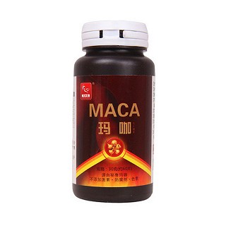 同和堂 瑪咖壓片糖果價(jià)格 同和堂 瑪咖壓片糖果價(jià)格