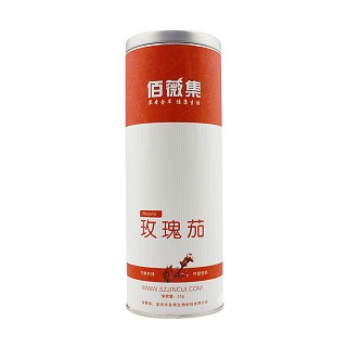 佰薇集玫瑰茄(花仙子)