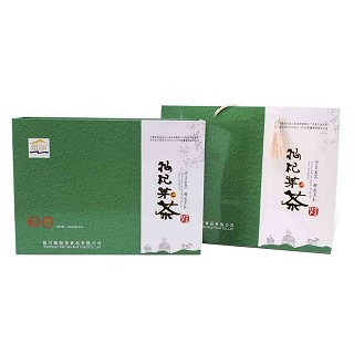 雅麗枸杞芽茶(雅麗茶)