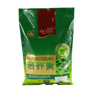 航飛苦蕎羹(航飛苦蕎)