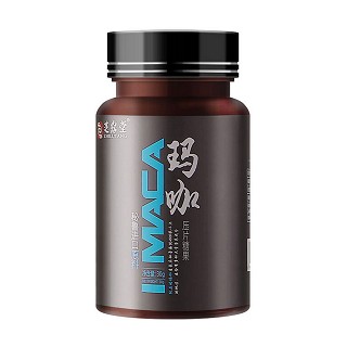 芝露堂 瑪咖價格 芝露堂 瑪咖價格