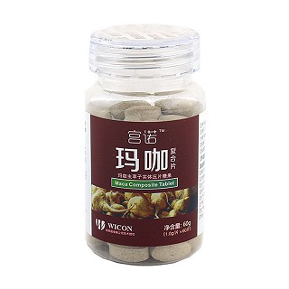 宮諾 瑪咖復(fù)合片價格 宮諾 瑪咖復(fù)合片價格