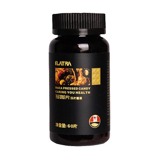 elatra 瑪咖壓片糖果價格 elatra 瑪咖壓片糖果價格