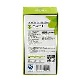 中科瑪卡 純臻瑪咖價(jià)格 中科瑪卡 純臻瑪咖價(jià)格