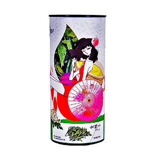 徽佰味甜菊葉(歙雅氏)
