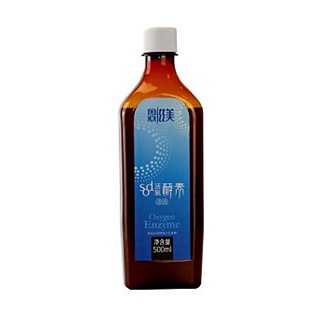 恩滋美sod酵素原液(鳴遠(yuǎn))