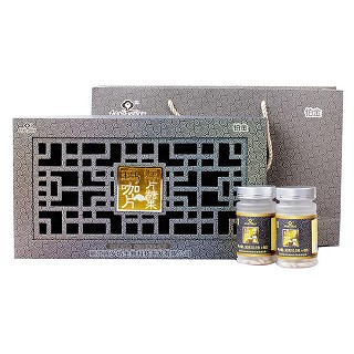 研城百歲坊 瑪咖壓片糖果價(jià)格 研城百歲坊 瑪咖壓片糖果價(jià)格
