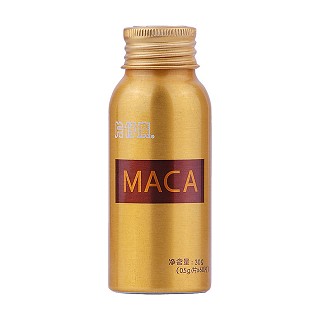 片仔癀 瑪咖(其他)