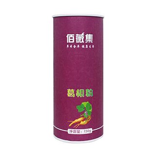 佰薇集葛根粉(康瑞琦)