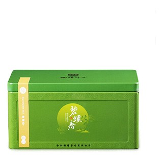 福禧葉子 碧螺春(福禧)