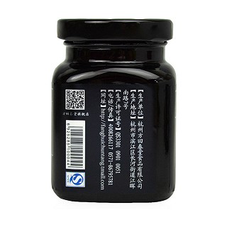 方回春堂 瑪卡膏價(jià)格 方回春堂 瑪卡膏價(jià)格