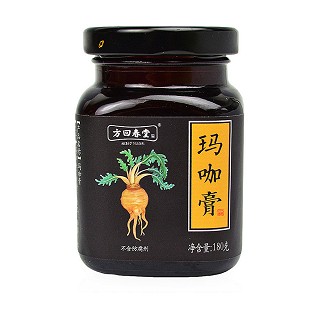 方回春堂 瑪卡膏價(jià)格 方回春堂 瑪卡膏價(jià)格