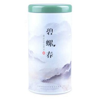 福禧葉子碧螺春(福禧)