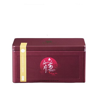 福禧葉子 六安瓜片(福禧)