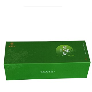 福禧葉子 碧螺春(福禧)